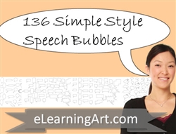 SpeechBubble.Simple-2T